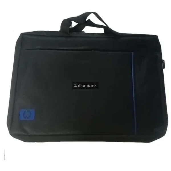 کیف لپتاپ دستی HP اچ پی باکیفیت اورجینال