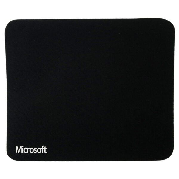 پد ماوس Microsoft مایکروسافت مدل EF-P3