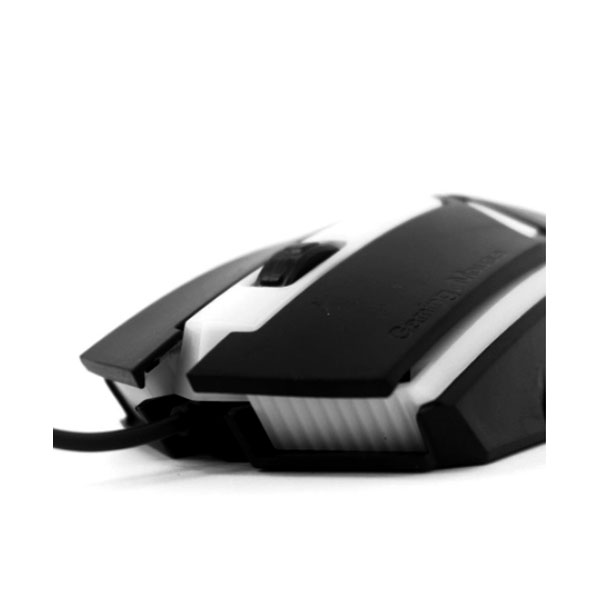 ماوس گیمینگ جکنگ مدل JM-066 - Image 4