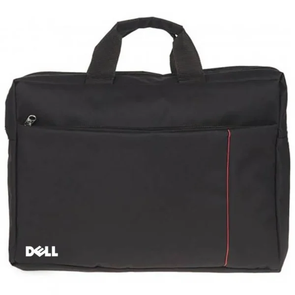 کیف لپتاپ دستی DELL دل باکیفیت اورجینال