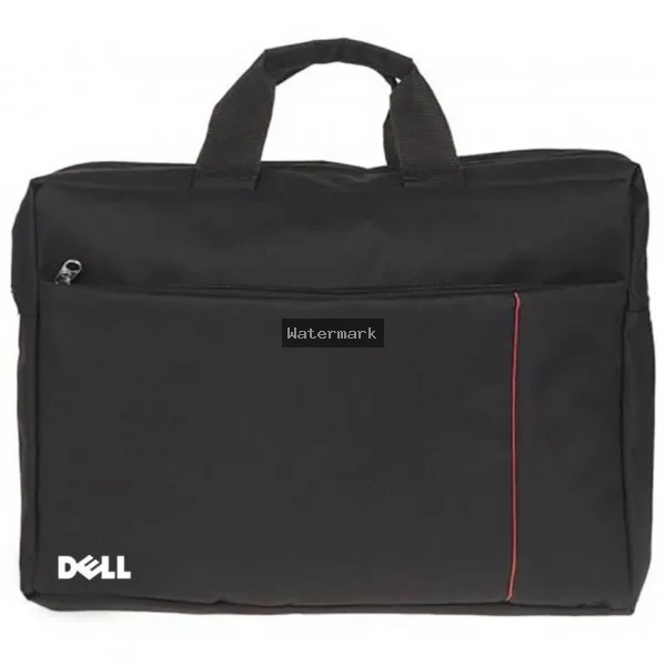 کیف لپتاپ دستی DELL دل باکیفیت اورجینال