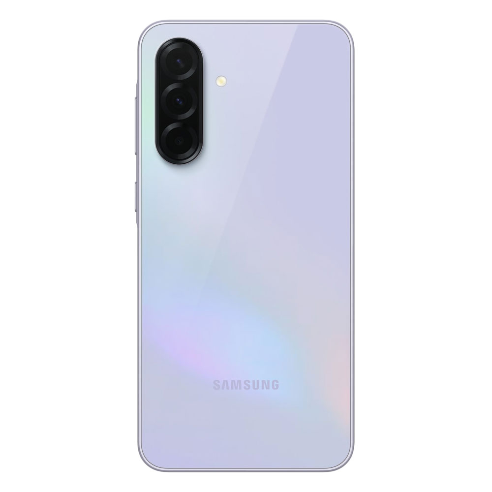 گوشی موبایل سامسونگ مدل Galaxy A36 دو سیم کارت ظرفیت 256 گیگابایت و رم 8 گیگابایت - ویتنام - به همراه شارژر 25 وات سامسونگ - Image 5