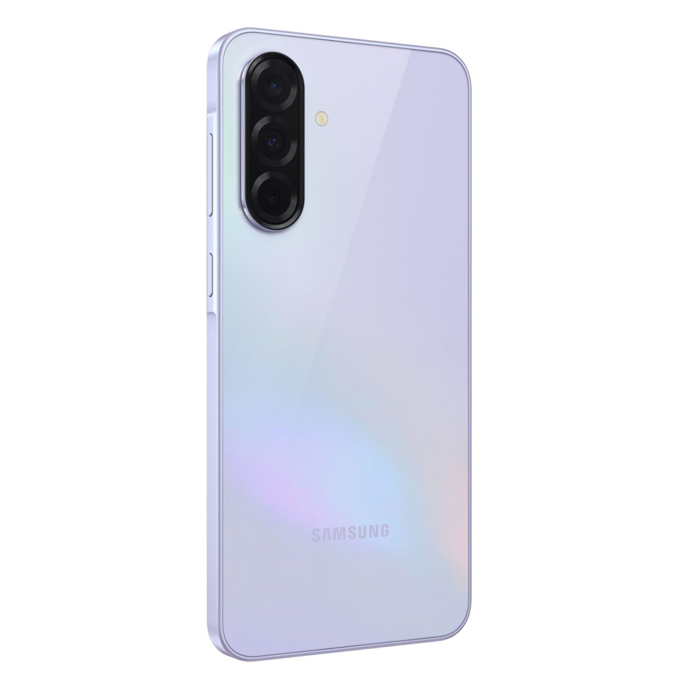 گوشی موبایل سامسونگ مدل Galaxy A36 دو سیم کارت ظرفیت 256 گیگابایت و رم 8 گیگابایت - ویتنام - به همراه شارژر 25 وات سامسونگ - Image 6