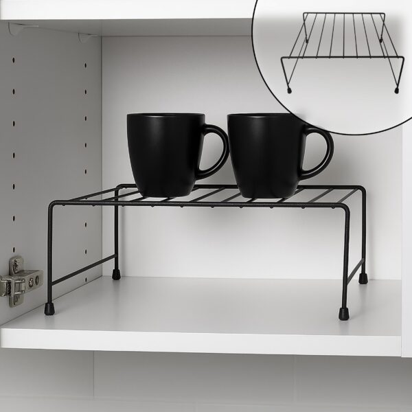 نظم دهنده کابینت مدل Versa بسته 4 عددی