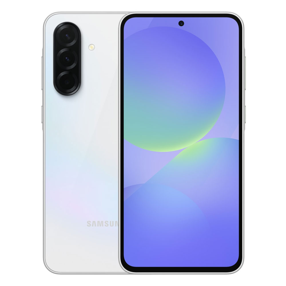 گوشی موبایل سامسونگ مدل Galaxy A36 دو سیم کارت ظرفیت 256 گیگابایت و رم 8 گیگابایت - ویتنام - به همراه شارژر 25 وات سامسونگ - Image 3