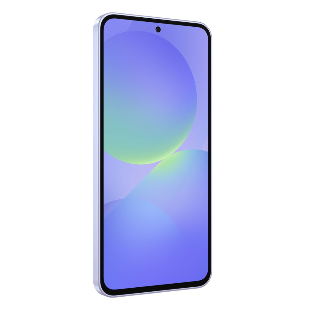 گوشی موبایل سامسونگ مدل Galaxy A36 دو سیم کارت ظرفیت 256 گیگابایت و رم 8 گیگابایت - ویتنام - به همراه شارژر 25 وات سامسونگ - Image 7