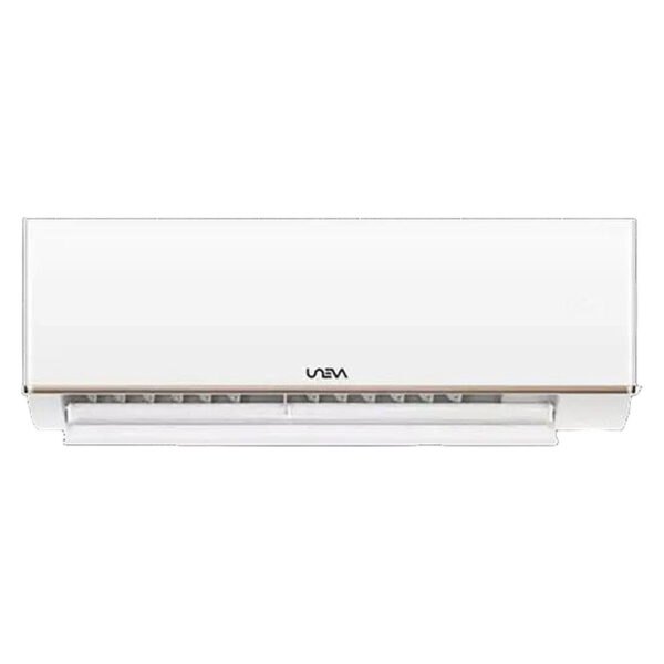 کولر گازی اسپلیت 12000 دور ثابت یونیوا مدل UN-GHS12 T3 PRO