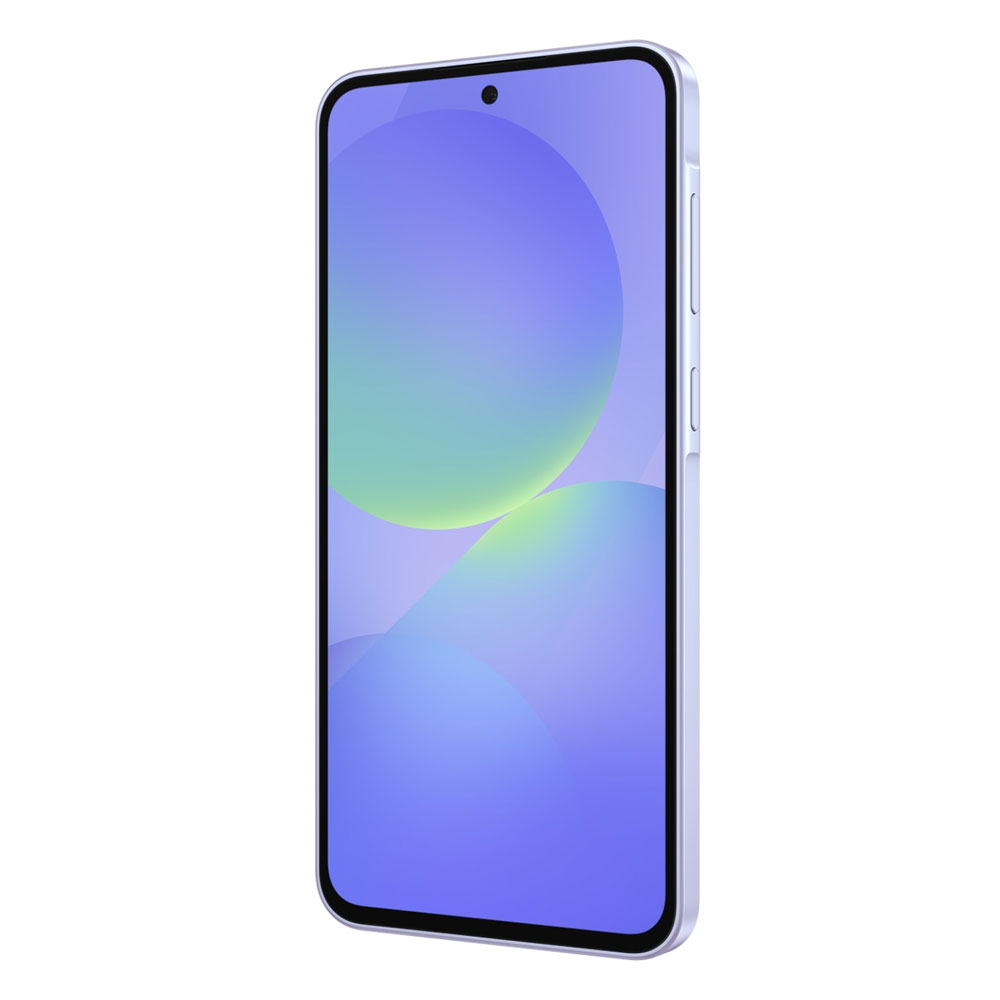 گوشی موبایل سامسونگ مدل Galaxy A36 دو سیم کارت ظرفیت 256 گیگابایت و رم 8 گیگابایت - ویتنام - به همراه شارژر 25 وات سامسونگ - Image 9