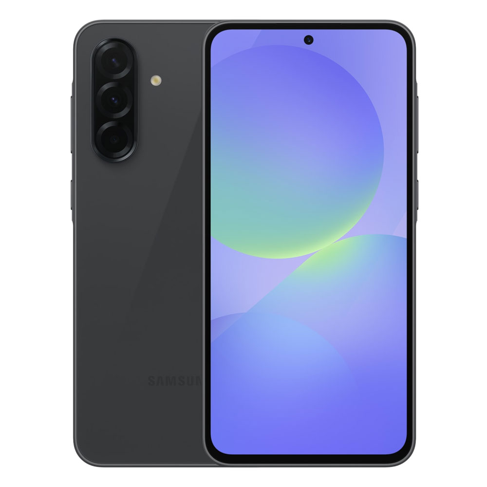 گوشی موبایل سامسونگ مدل Galaxy A36 دو سیم کارت ظرفیت 256 گیگابایت و رم 8 گیگابایت - ویتنام - به همراه شارژر 25 وات سامسونگ - Image 4