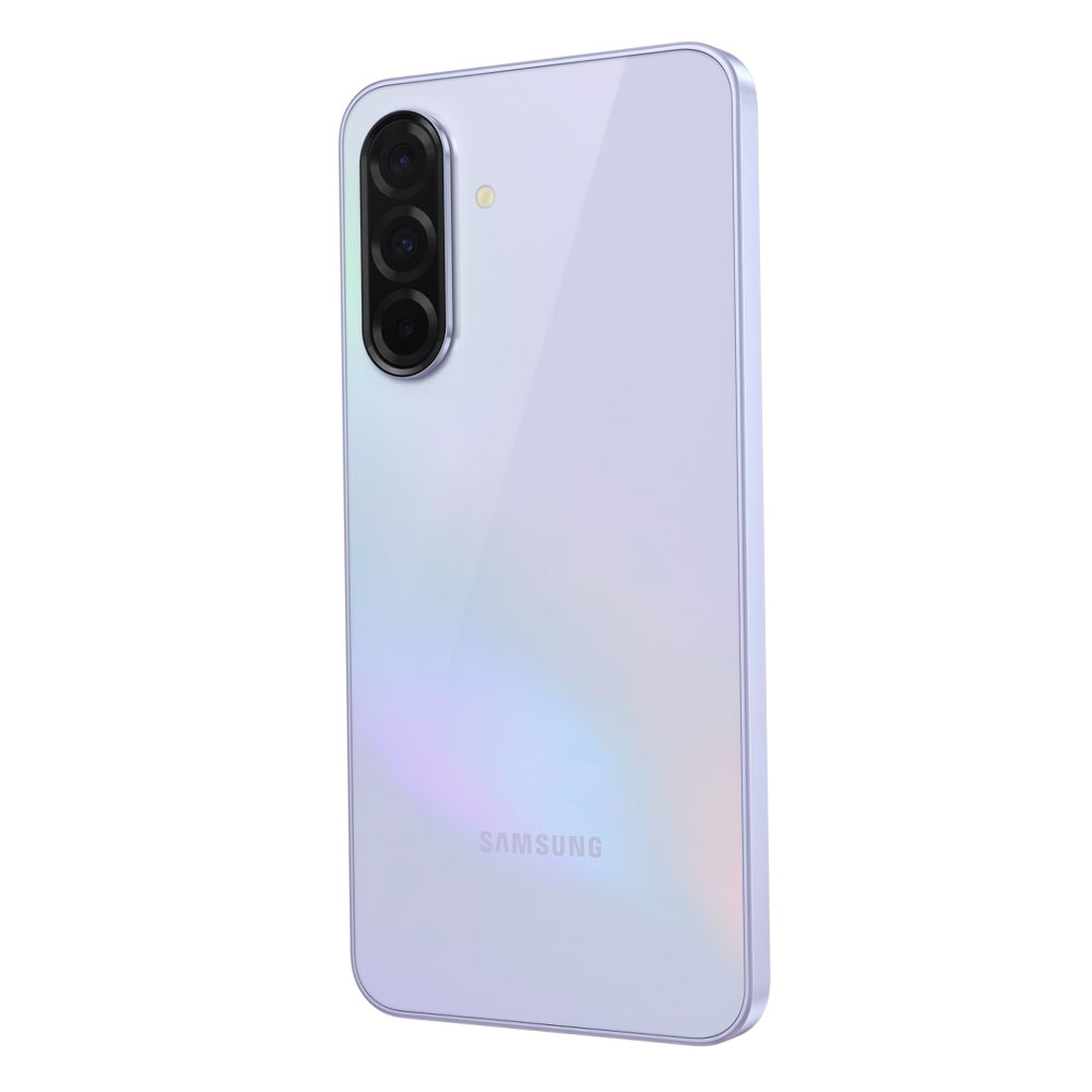 گوشی موبایل سامسونگ مدل Galaxy A36 دو سیم کارت ظرفیت 256 گیگابایت و رم 8 گیگابایت - ویتنام - به همراه شارژر 25 وات سامسونگ - Image 8