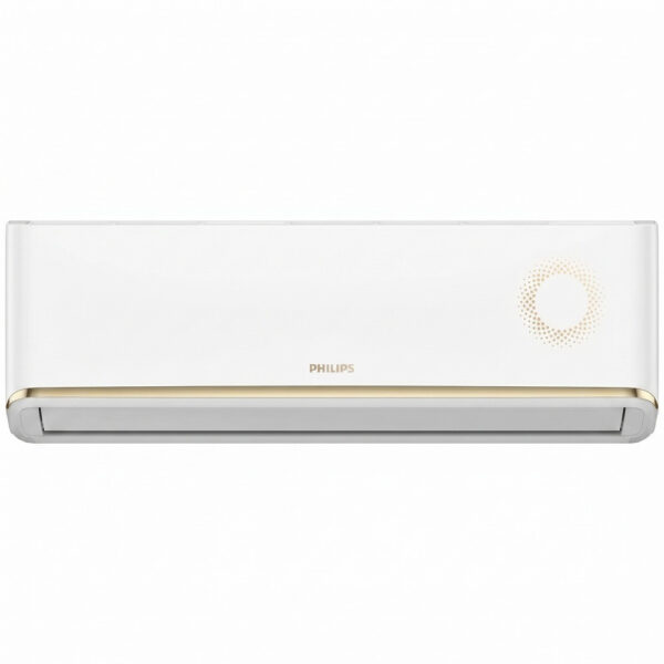 کولر گازی اسپلیت دیواری 12000 اینورتر فیلیپس مدل FAC12VC-CB5CCA1TH